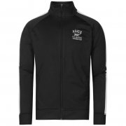 ASICS Polywarp Track Top Herren Trainingsjacke bei SportSpar f&uuml;r 14,05 Euro