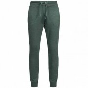 ASICS Sport Knit Pant Herren Jogginghose f&uuml;r 12,83&euro; statt 19,95&euro;