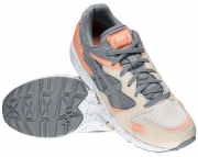 ASICS Tiger GEL-DIABLO Sneaker H809L-1111 bei SportSpar f&uuml;r 53,94 Euro