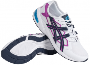 ASICS Tiger GEL-Kayano 5.1 Sneaker