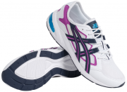 ASICS Tiger GEL-Kayano 5.1 Sneaker
