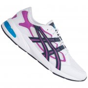 ASICS Tiger GEL-Kayano 5.1 Sneaker