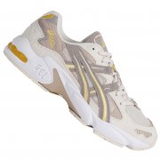 ASICS Tiger GEL-Kayano 5 OG Sneaker