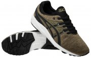 ASICS Tiger Gel-Kayano Trainer Evo Sneaker H7ZVQ-8690