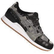 ASICS Tiger GEL-Lyte III "Ranru Pack" Sneaker