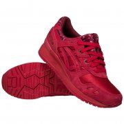 ASICS Tiger GEL-Lyte III Sneaker H63QQ-2323
