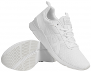 ASICS Tiger GEL-Lyte Runner Sneaker