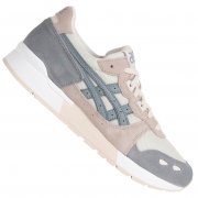 ASICS Tiger GEL-Lyte Sneaker