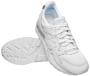 ASICS Tiger GEL-Lyte V Core Pack Sneaker bei SportSpar f&uuml;r 43,94 Euro