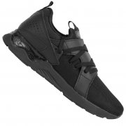 ASICS Tiger GEL-Lyte V Sanze Sneaker