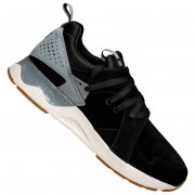  ASICS Tiger GEL-Lyte V Sanze TR Sneaker 1193A081-001 f&uuml;r 59,99&euro; statt 69,95&euro;