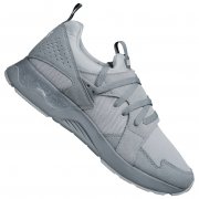 ASICS Tiger GEL-Lyte V Sanze TR Sneaker
