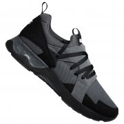 ASICS Tiger GEL-Lyte V Sanze TR Sneaker bei SportSpar f&uuml;r 49,94 Euro