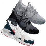 ASICS Tiger GEL-Lyte V Sanze TR Sneaker bei SportSpar f&uuml;r 49,94 Euro