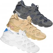 ASICS Tiger GEL-MAI Sneaker