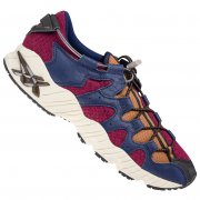 ASICS Tiger GEL-MAI Sneaker bei SportSpar f&uuml;r 49,40 Euro