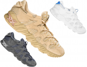 ASICS Tiger GEL-MAI Sneaker in 3 verschiedenen Farben
