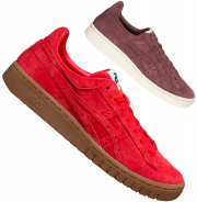 ASICS Tiger GEL-PTG Sneaker