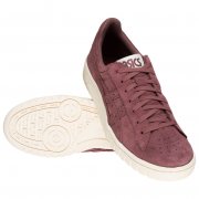 ASICS Tiger GEL-PTG Sneaker H8A2L-2626