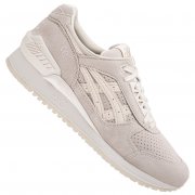 ASICS Tiger GEL-Respector Sneaker bei SportSpar f&uuml;r 253,94 Euro