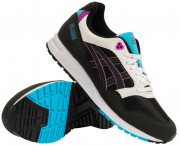 ASICS Tiger GEL-SAGA Sneaker