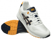 ASICS Tiger GEL-SAGA Sneaker