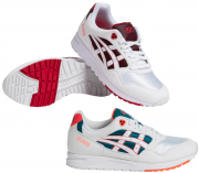 ASICS Tiger GEL-SAGA Sneakers