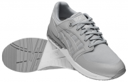 ASICS Tiger GEL-SAGA Sou Sneaker