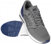 ASICS Tiger GEL-Saga Sou Sneaker bei SportSpar f&uuml;r 48,94 Euro