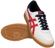ASICS Tiger JAPAN S Unisex Sneaker 1193A158-100