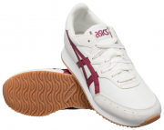 ASICS Tiger Tarther OG Sneaker
