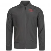 ASICS Varsity Style Herren Sportjacke