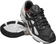 ASICS x Reigning Champ GEL-Kayano 5 OG Sneaker
