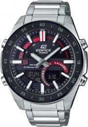 ASIO EDIFICE Chronograph ERA-120DB-1AVEF