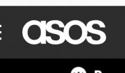 Asos- 10% auf Alles 