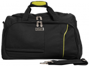 AspenSport Dakar 55 Liter Sporttasche