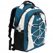 AspenSport Denver 26 Liter Rucksack