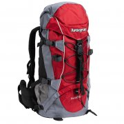 AspenSport North Siope 55 Liter Trekking Rucksack