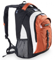 AspenSport Sevilla 30 Liter Rucksack