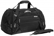 AspenSport Sydney 40 Liter Reisetasche