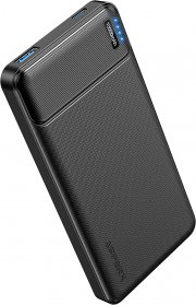 Asperx 10000mAh 22.5W PD QC3.0 Power Bank