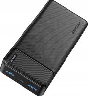 Asperx 20000mah 22.5W Fast Charging Powerbank