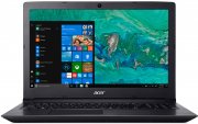 Aspire 3 A315-41G-R0ZU Notebook mit 15,60 Zoll , Full HD, AMD Ryzen 5 2500U, 8GB, 256GB SSD