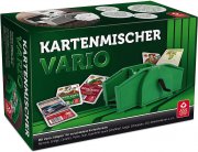 ASS Altenburger Kartenmischer Vario