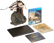 Assassin's Creed Origins - Gods Collector' s Edition - [PlayStation 4] f&uuml;r 79.99&euro; statt 99&euro;