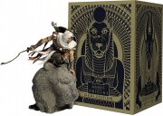 Assassin's Creed: Origins Gods Edition (Xbox One)