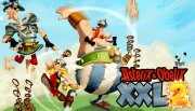 Asterix & Obelix XXL 2 f&uuml;r Switch schlappe 8,99&euro; 