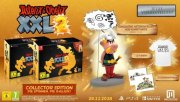 Asterix & Obelix: XXL 2 (Remastered) Collector's Edition (PS4)