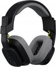 ASTRO A10 Gen 2 Kabelgebundenes Over-Ear-Gaming Headset f&uuml;r PS5, PS4, Nintendo Switch, PC