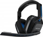 Astro A20 Wireless Gaming Headset CoD Edtion